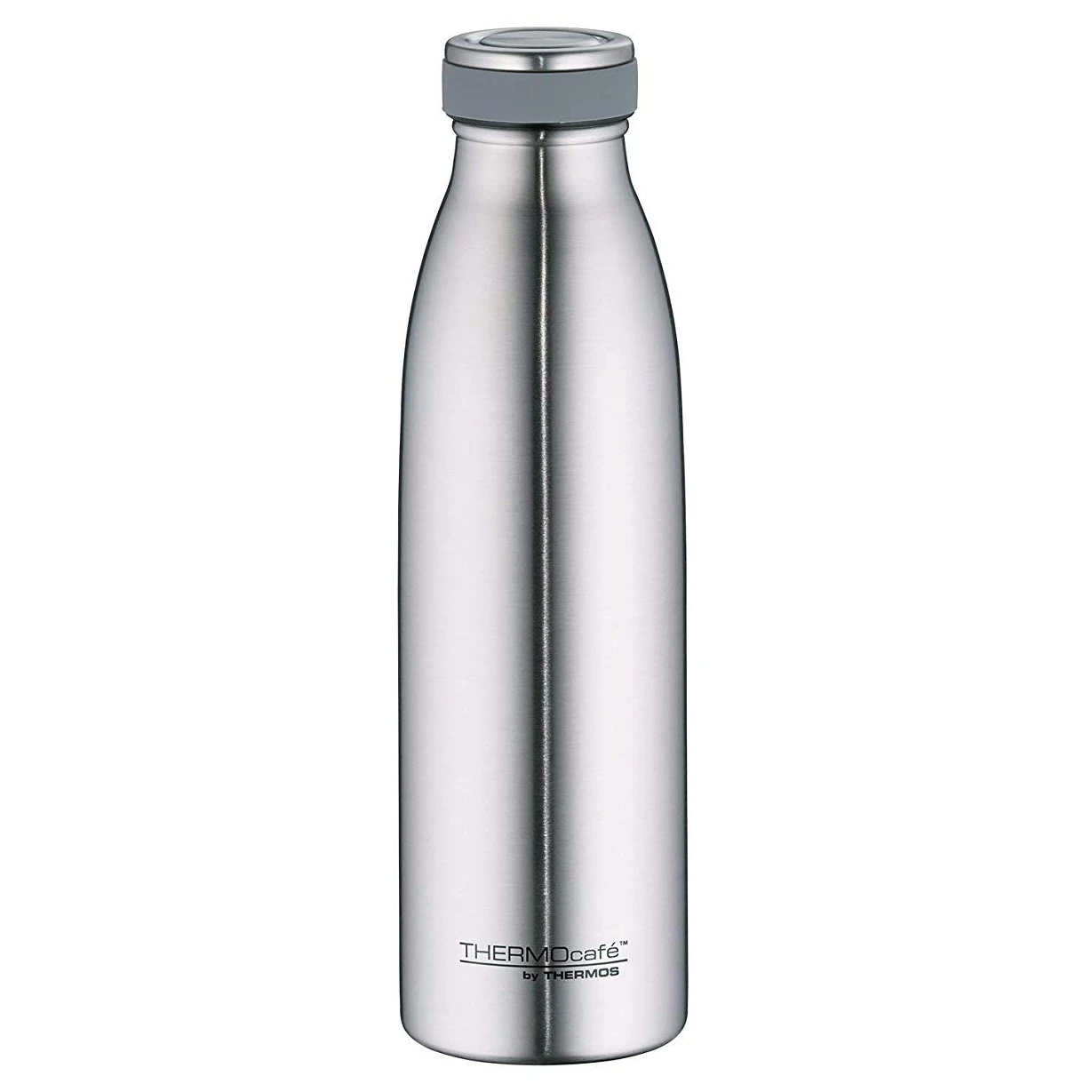Thermos Trinkflasche TC Bottle - Bouteille Isotherme 3 Thermos Trinkflasche TC Bottle - Bouteille Isotherme – Image 3