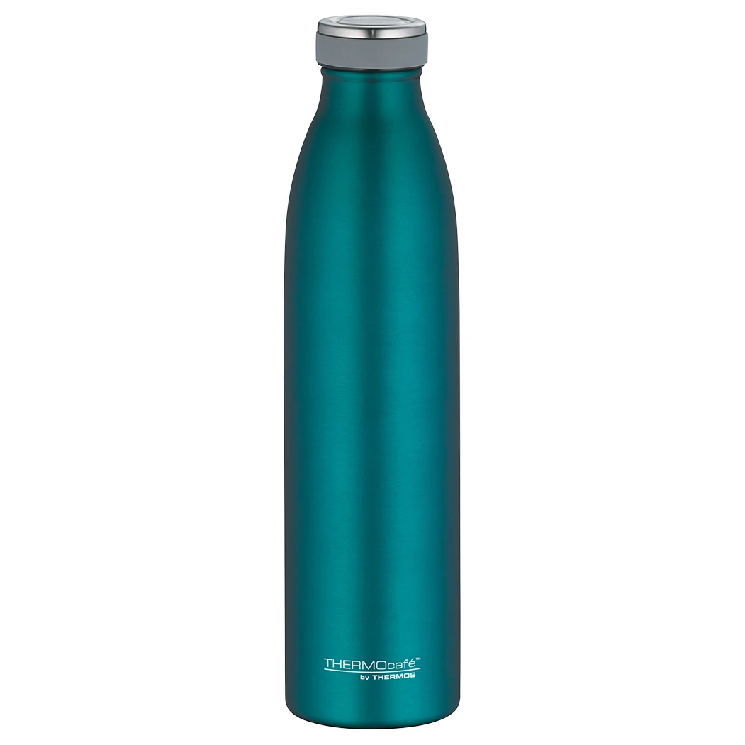 Thermos Trinkflasche TC Bottle - Bouteille Isotherme 4 Thermos Trinkflasche TC Bottle - Bouteille Isotherme – Image 4