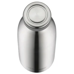 Thermos Trinkflasche TC Bottle - Bouteille Isotherme 9 Thermos Trinkflasche TC Bottle - Bouteille Isotherme -Viandoris Soldes Magasin thermos trinkflasche tc bottle bouteille isotherme detail 2