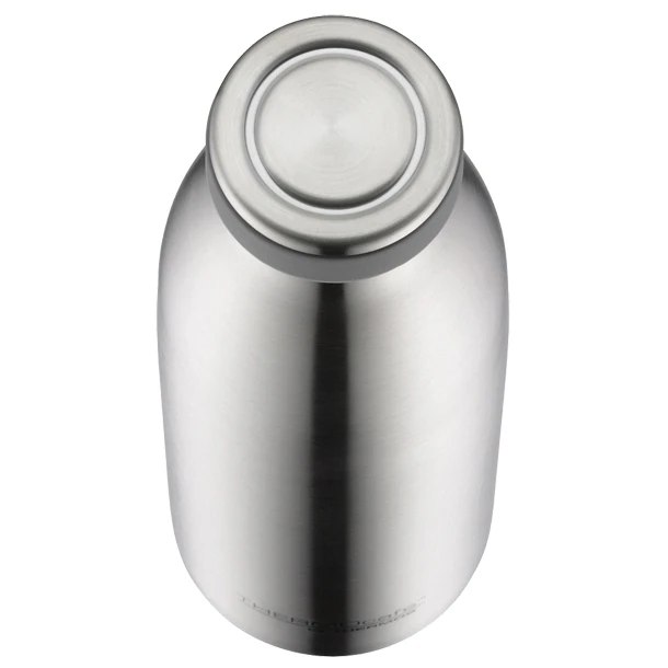 Thermos Trinkflasche TC Bottle - Bouteille Isotherme 5 Thermos Trinkflasche TC Bottle - Bouteille Isotherme – Image 5
