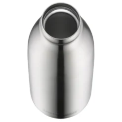 Thermos Trinkflasche TC Bottle - Bouteille Isotherme