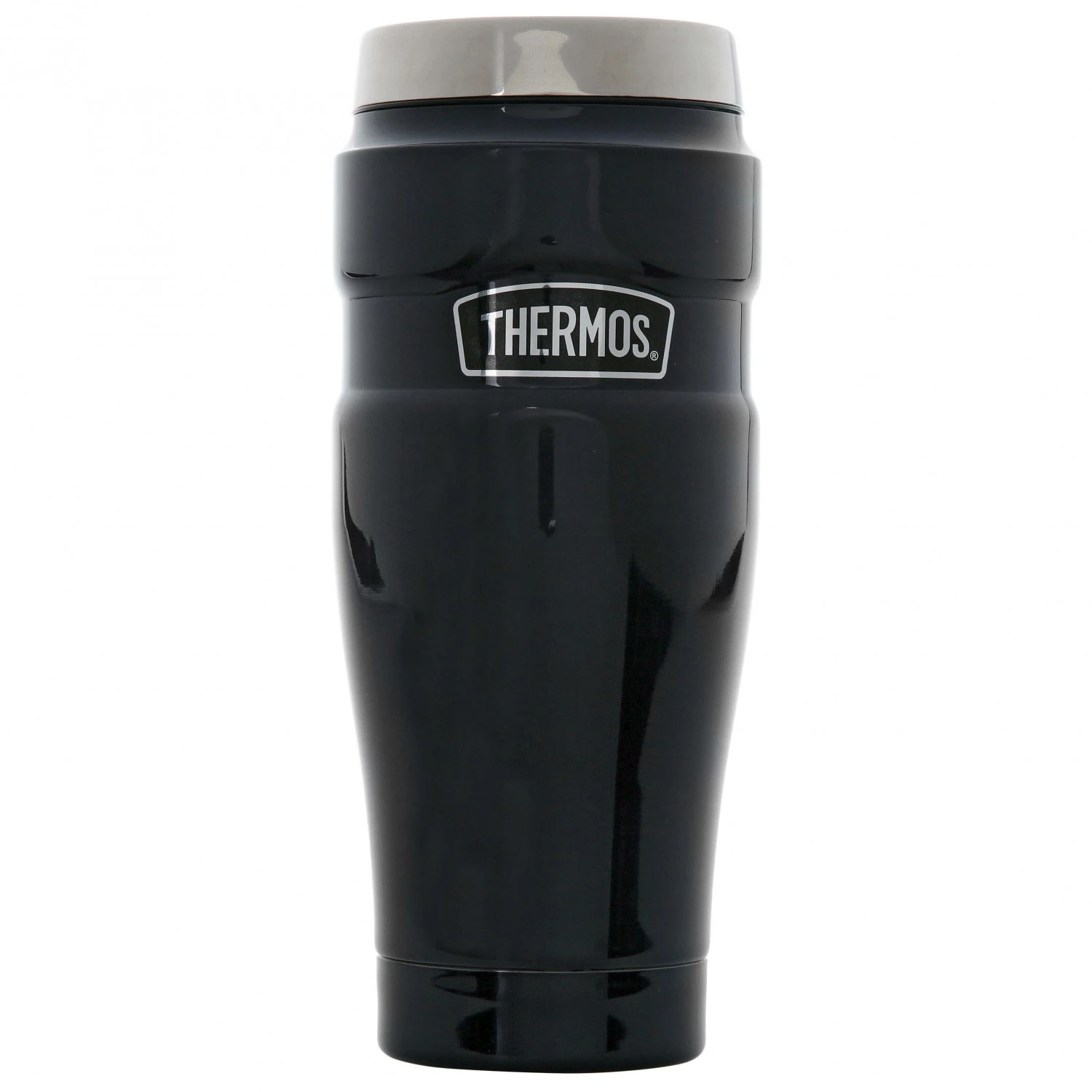 Thermos Tumbler King - Bouteille Isotherme 2 Thermos Tumbler King - Bouteille Isotherme – Image 2