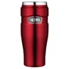 Thermos Tumbler King - Bouteille Isotherme