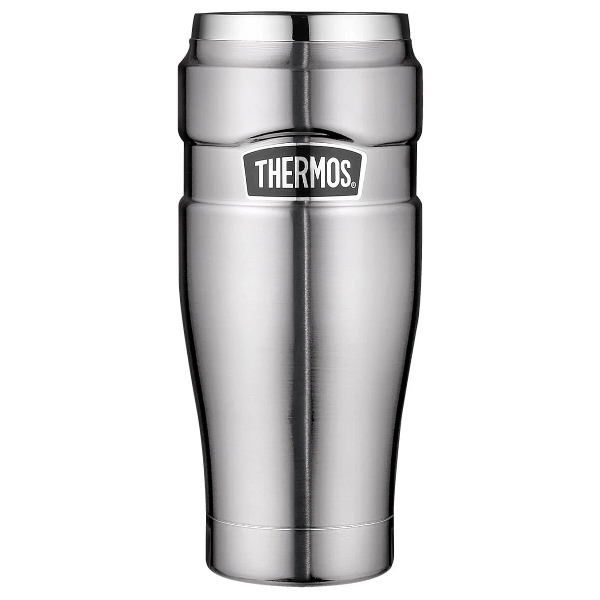 Thermos Tumbler King - Bouteille Isotherme 3 Thermos Tumbler King - Bouteille Isotherme – Image 3