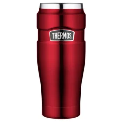 Thermos Tumbler King - Bouteille Isotherme