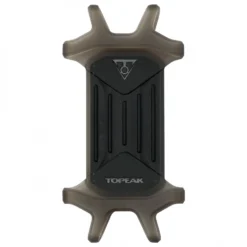 Topeak Omni RideCase