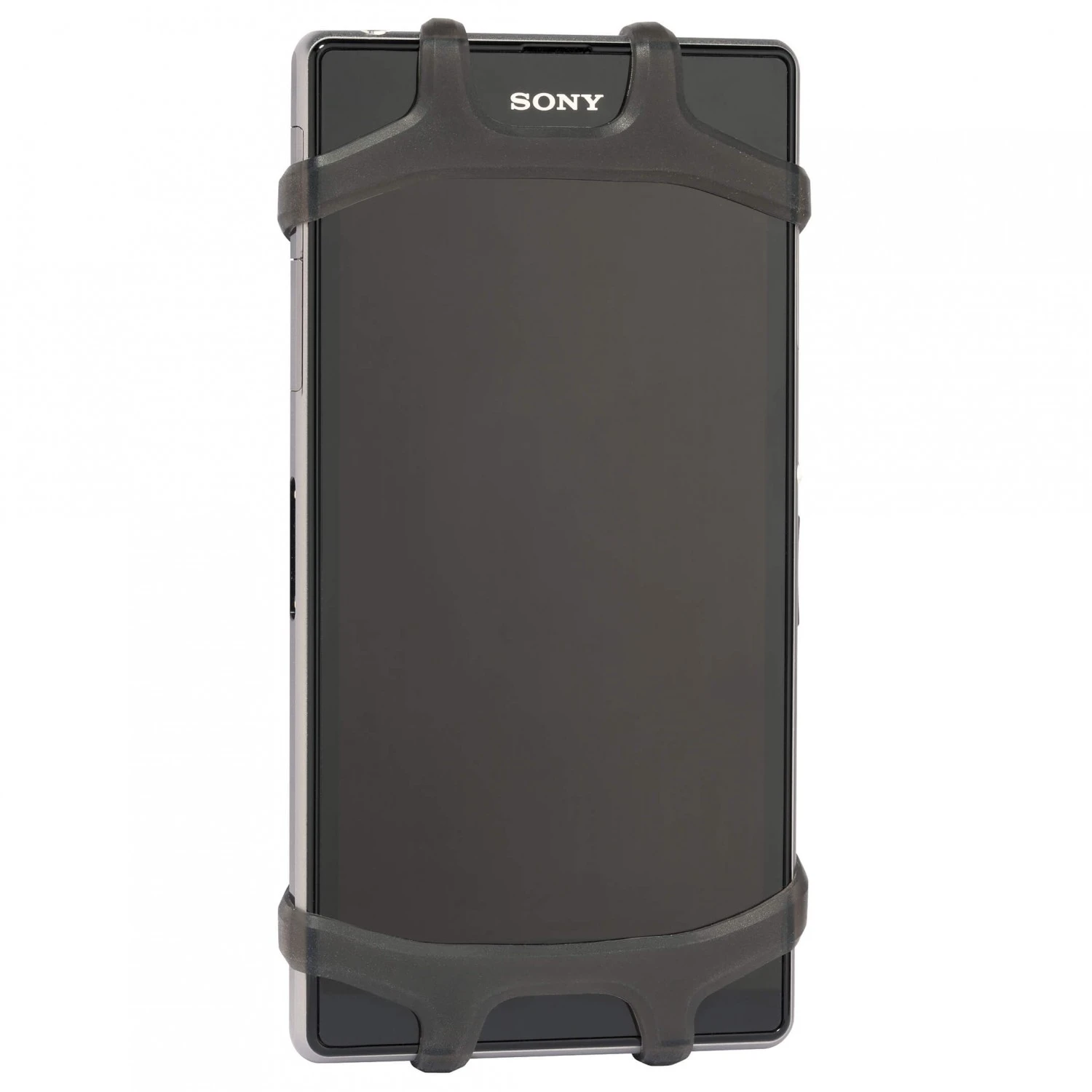 Topeak Omni RideCase DX 4 Topeak Omni RideCase DX – Image 4