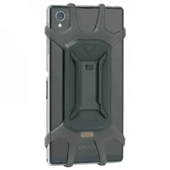 Topeak Omni RideCase DX 6 Topeak Omni RideCase DX -Viandoris Soldes Magasin topeak omni ridecase dx detail 3