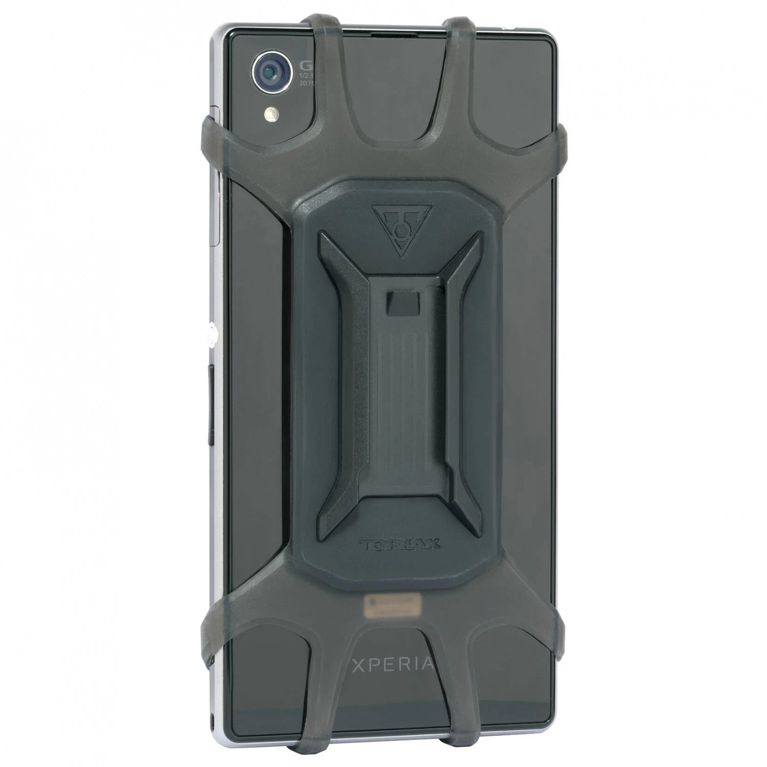 Topeak Omni RideCase DX 3 Topeak Omni RideCase DX – Image 3