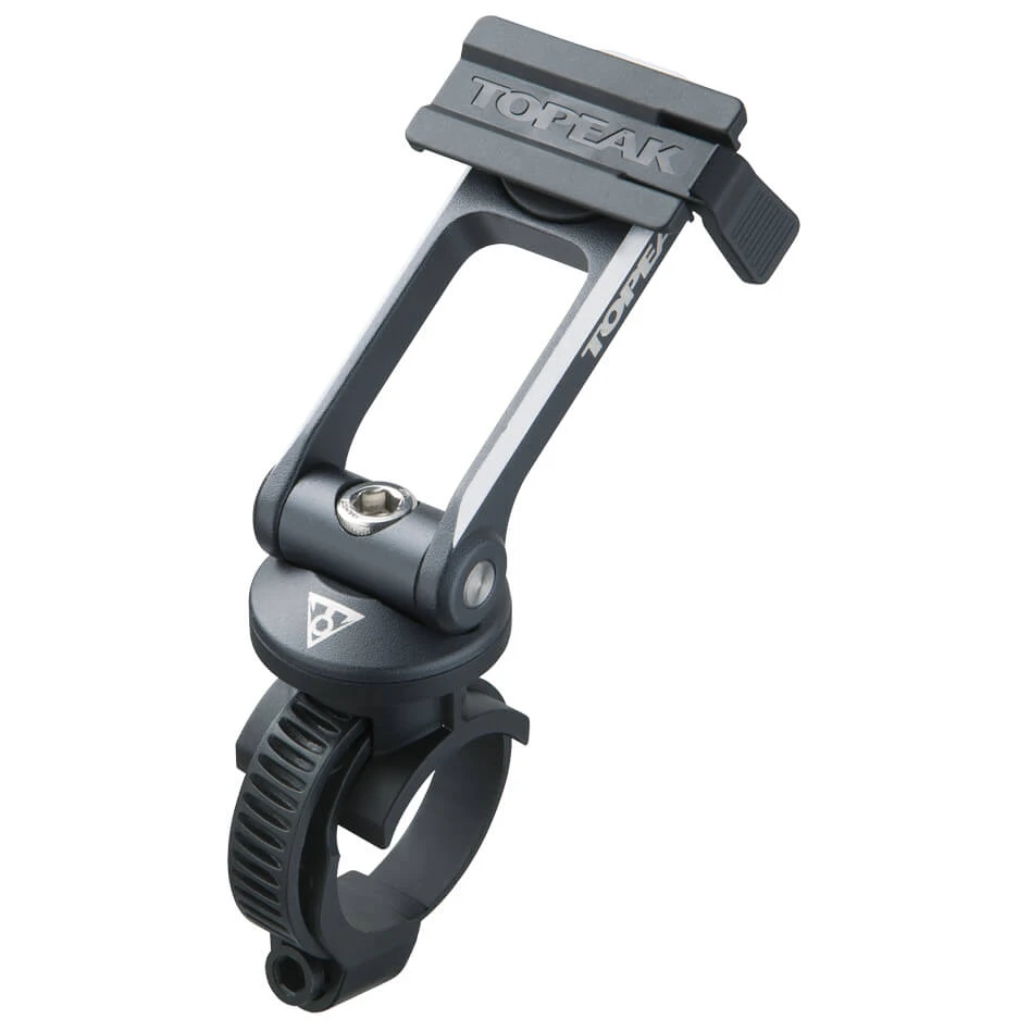 Topeak Omni RideCase DX 1 Topeak Omni RideCase DX