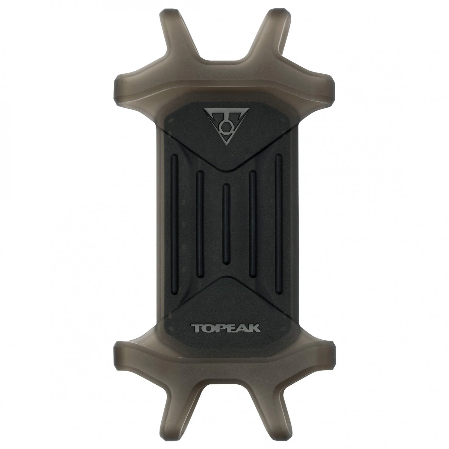 Topeak Omni RideCase DX 2 Topeak Omni RideCase DX – Image 2