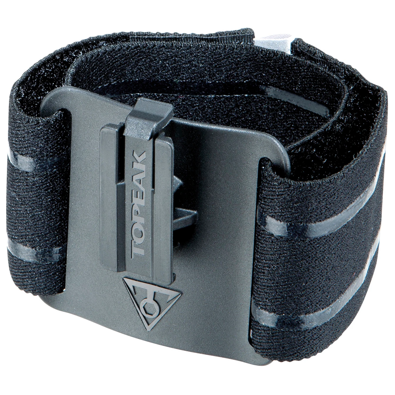 Topeak Ride Case Armband - Bracelet 2 Topeak Ride Case Armband - Bracelet – Image 2