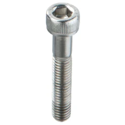 Topeak Ride Case Mount - Support De Guidon