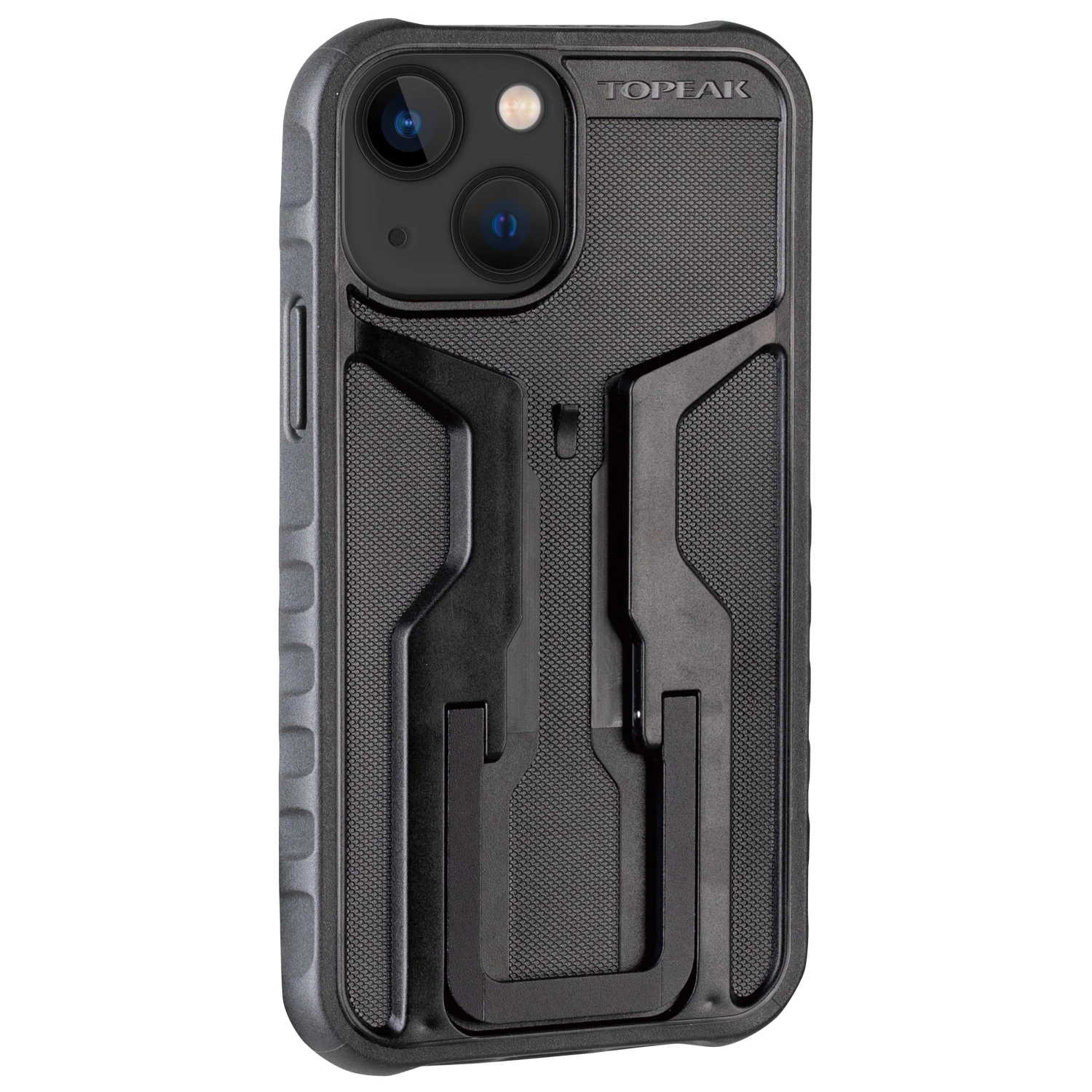 Topeak RideCase Für IPhone 13 - Housse De Protection 3 Topeak RideCase Für IPhone 13 - Housse De Protection – Image 3