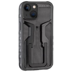 Topeak RideCase Für IPhone 13 Mini - Housse De Protection
