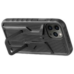 Topeak RideCase Für IPhone 13 Pro - Housse De Protection