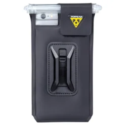 Topeak SmartPhone Drybag - Housse De Rangement 5 Topeak SmartPhone Drybag - Housse De Rangement -Viandoris Soldes Magasin topeak smartphone drybag housse de rangement detail 2