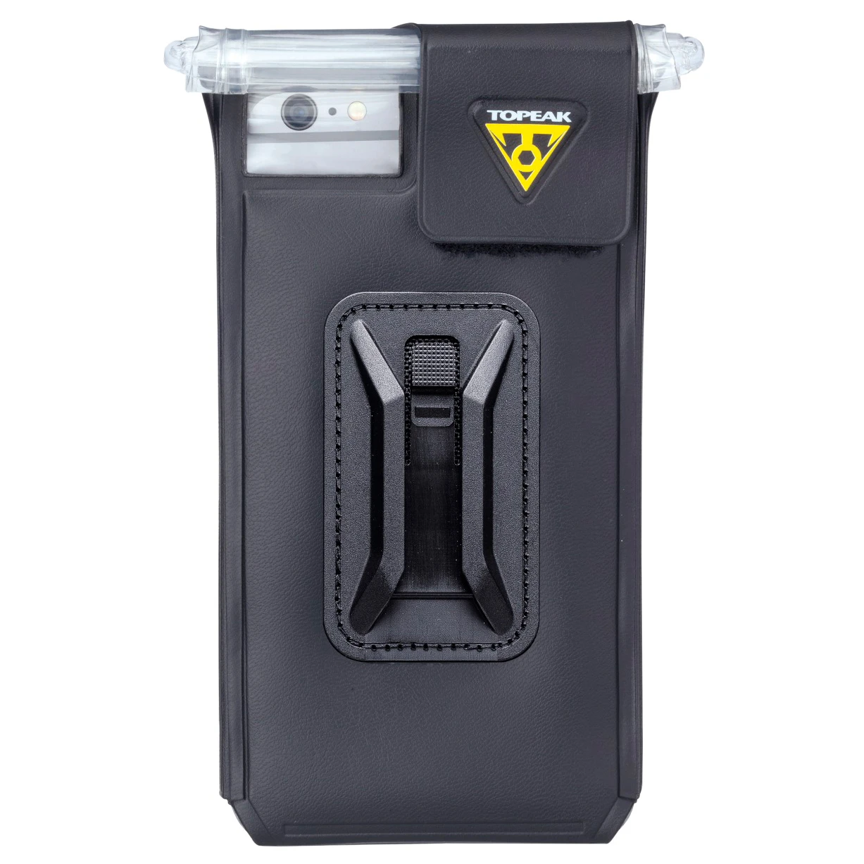 Topeak SmartPhone Drybag - Housse De Rangement 3 Topeak SmartPhone Drybag - Housse De Rangement – Image 3