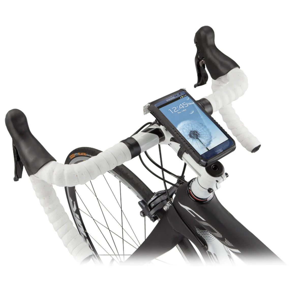 Topeak SmartPhone Drybag - Housse De Rangement 1 Topeak SmartPhone Drybag - Housse De Rangement