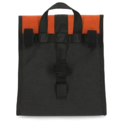 Topo Designs Cooler Bag 8,5 - Sac Isotherme -Viandoris Soldes Magasin topo designs cooler bag 85 sac isotherme detail 2