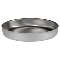 Bratpfanne Für Trangia 27 Duossal - Poêle