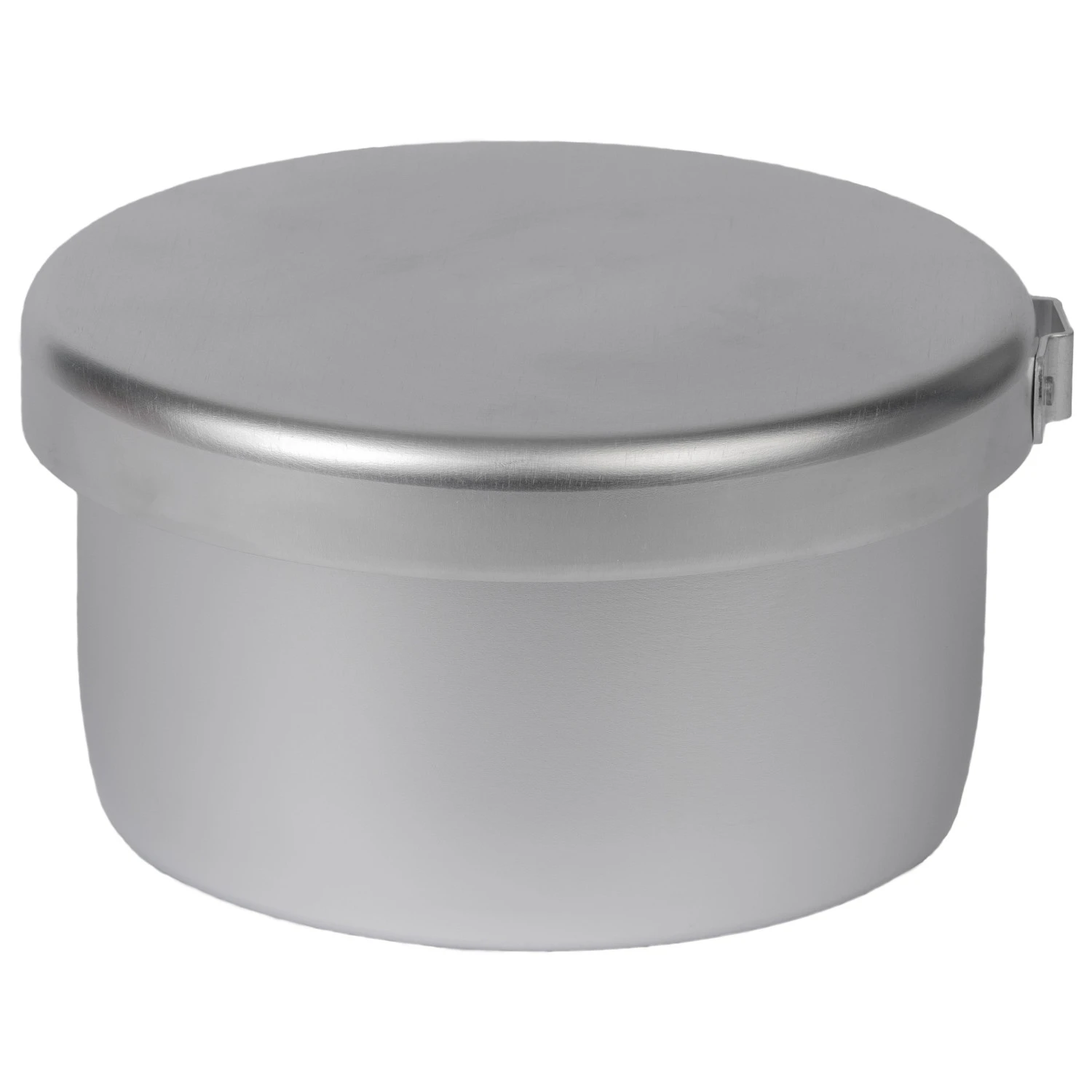 Trangia Campingset 628 - Popote 2 Trangia Campingset 628 - Popote – Image 2