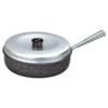 Trangia Gourmet Bratpfanne Non-Stick - Poêle