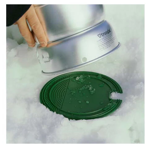 Trangia Multidisk 3 Trangia Multidisk – Image 3