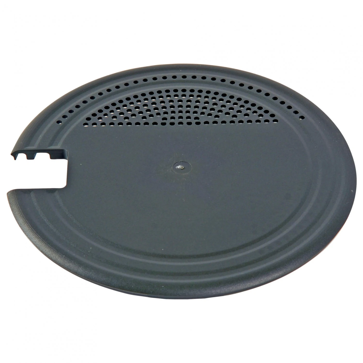 Trangia Multidisk 2 Trangia Multidisk – Image 2