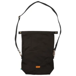 Trangia Roll Top Tasche Für 25er Sturmkocher - Sac