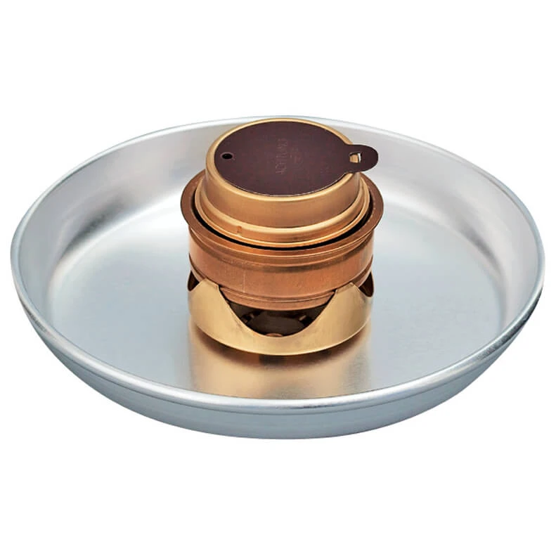 Trangia Spirituskocher Winter-Set 1 Trangia Spirituskocher Winter-Set