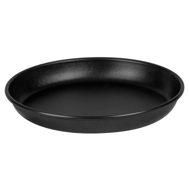 Trangia Teller Non-Stick 20 Cm - Assiette 1 Trangia Teller Non-Stick 20 Cm - Assiette