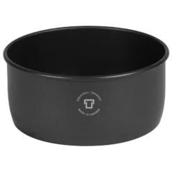 Trangia Topf 1,5 Liter Für 25er Serie - Popote