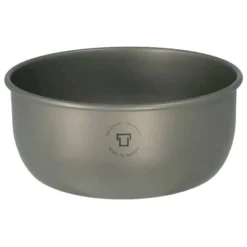Trangia Topf 1,75 Liter Für 25er Serie 18 Cm - Popote