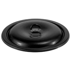 Trangia Tundra - Popote