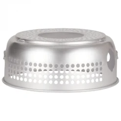 Trangia Windschutz Unten Für 27er Serie Ultralight Alu - Pièce De Rechange