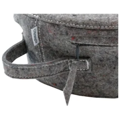 Trangia Wool-Cover Für Sturmkocher - Housse De Protection