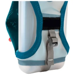 550 Pocket -Viandoris Soldes Magasin ultraspire 550 pocket detail 4