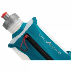 550 Pocket -Viandoris Soldes Magasin ultraspire 550 pocket detail 7