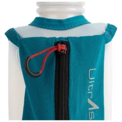 550 Pocket -Viandoris Soldes Magasin ultraspire 550 pocket detail 8