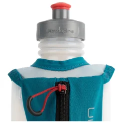 550 Pocket -Viandoris Soldes Magasin ultraspire 550 pocket detail 9