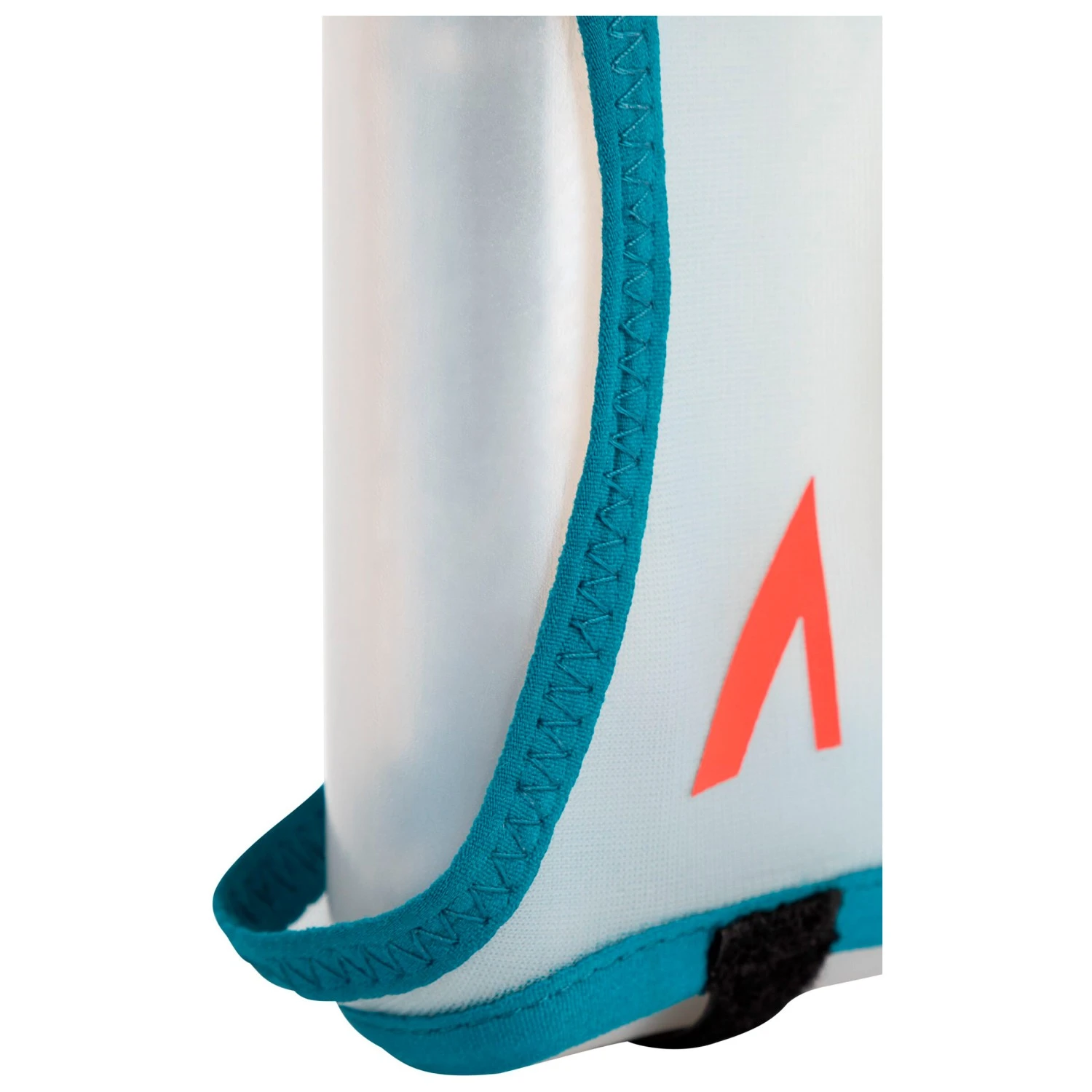 550 Race Handheld 2 550 Race Handheld – Image 2