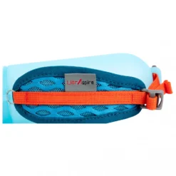 F250 2.0 Handheld - Gourde