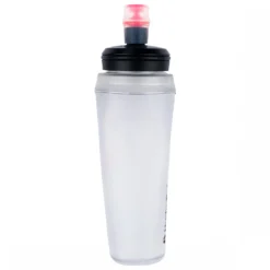 Softflask With Bite Cap - Gourde