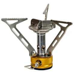 Vango Compact Stove - Réchaud à Gaz