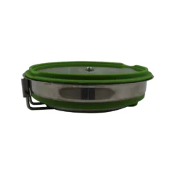 Vango Cuisine 1L Non-Stick Pot - Popote
