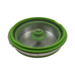 Vango Cuisine 1L Non-Stick Pot - Popote -Viandoris Soldes Magasin vango cuisine 1l non stick pot popote detail 4