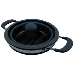 Vango Cuisine Casserole - Popote 11 Vango Cuisine Casserole - Popote -Viandoris Soldes Magasin vango cuisine casserole popote 1