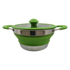 Vango Cuisine Casserole - Popote 8 Vango Cuisine Casserole - Popote -Viandoris Soldes Magasin vango cuisine casserole popote