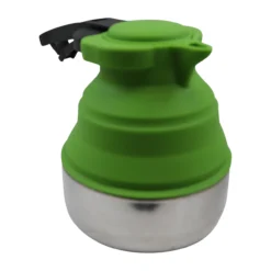 Vango Cuisine Kettle - Popote -Viandoris Soldes Magasin vango cuisine kettle popote 1